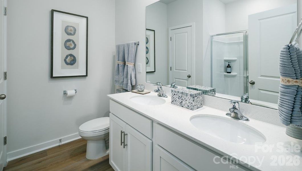 Representative Photo