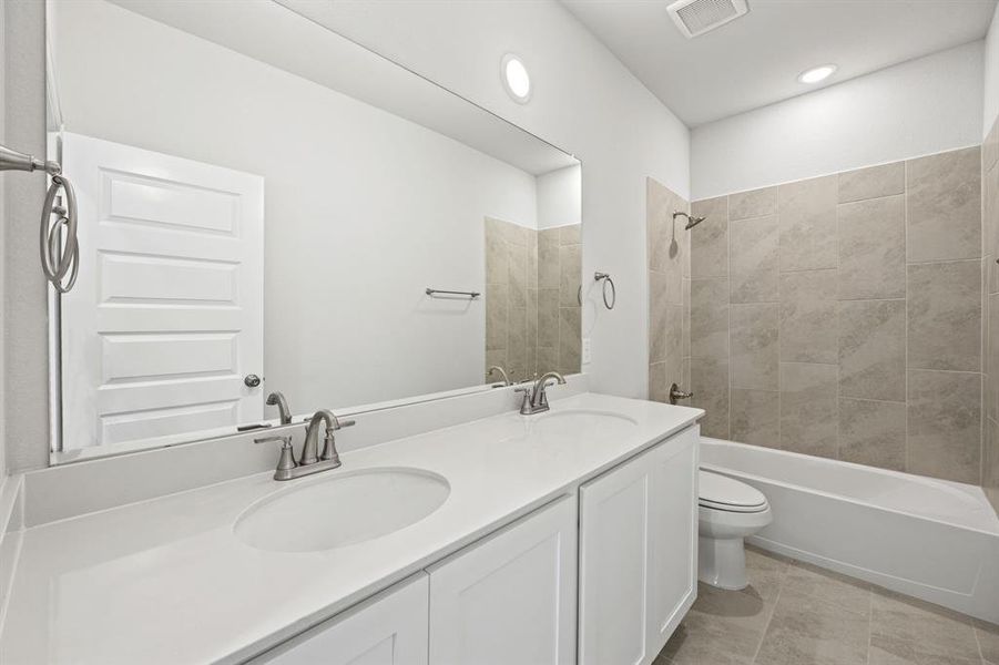 29-web-or-mls-2309-lafayette-dr 29-web-or-mls-2309-lafayette-dr