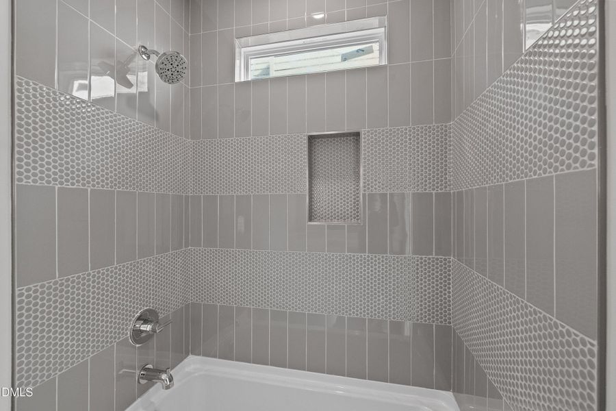 51-223 S West St _1782 51-223 S West St _1782