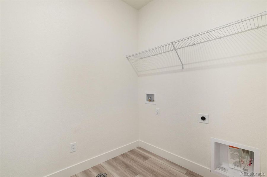 Image 32 of a home in Legato.