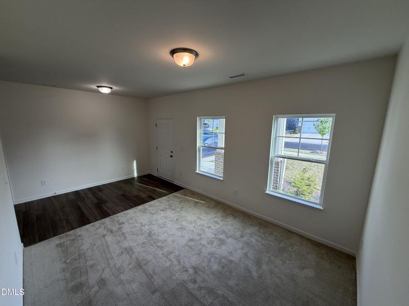 18_beyc69e019511742e