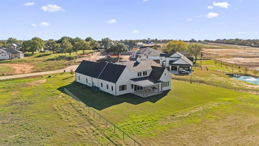 Image 36 of a home in .