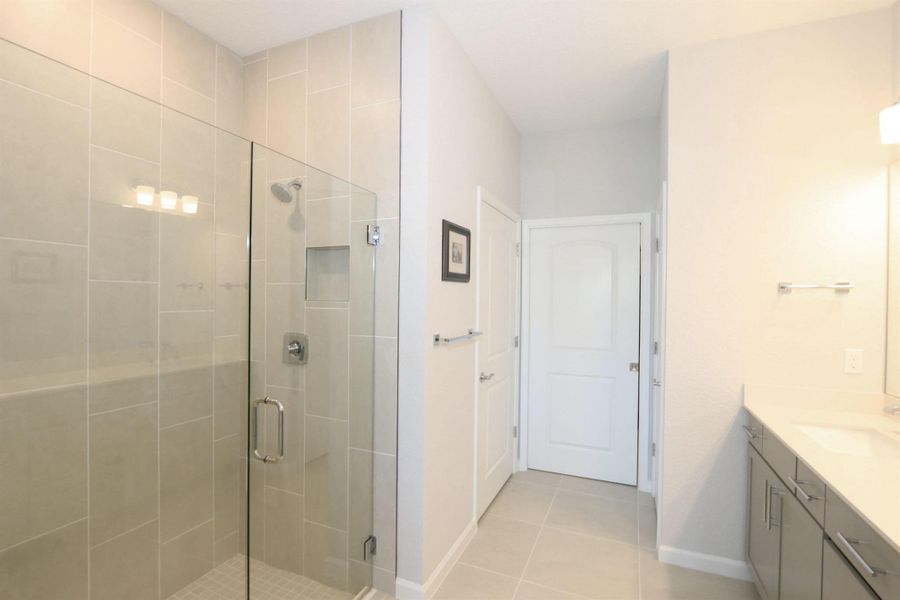 Image 55 of a home in Del Webb Tradition.