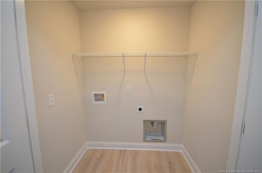 Photo 23