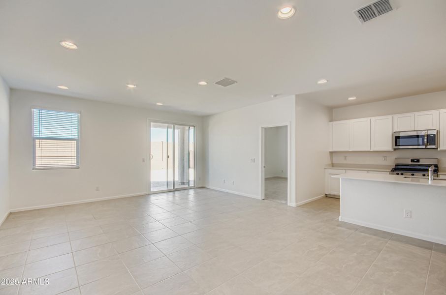 23426 W Mobile Ln - Print Quality - 006