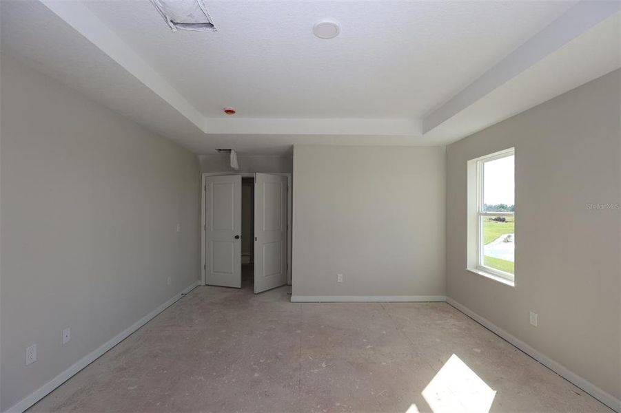 Image 50 of a home in Bay Lake Farms.