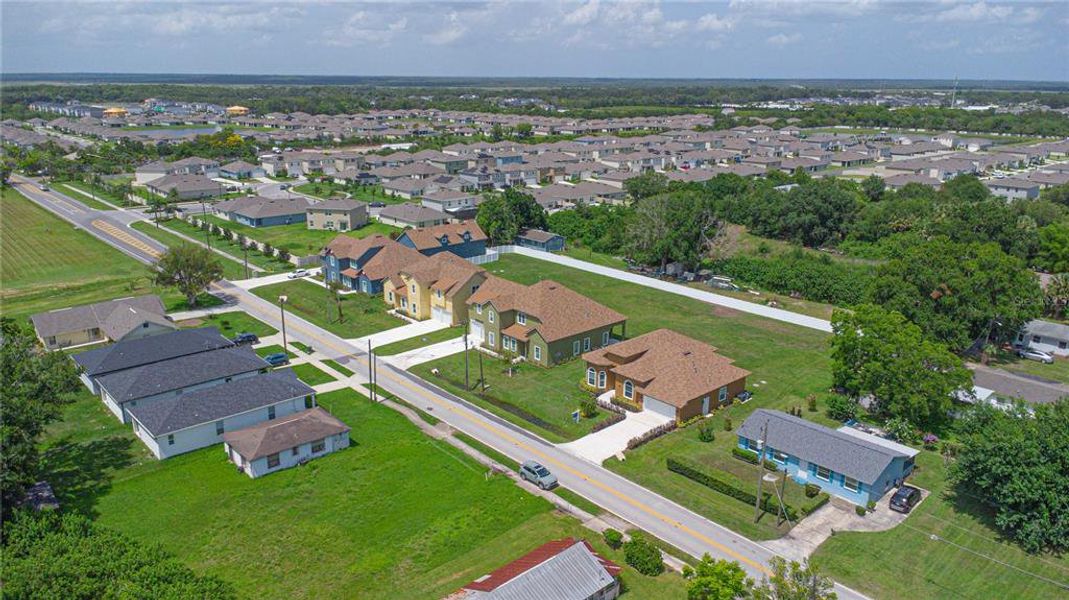 Image 57 of a home in .