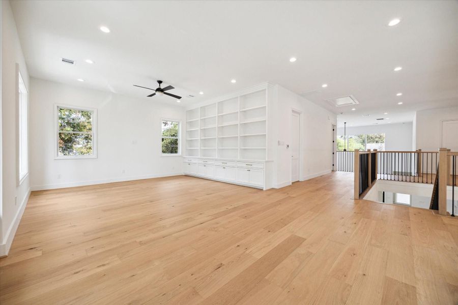 Image 46 of a home in . Image 46 of a home in .