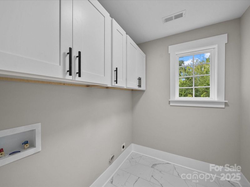 Image 39 of a home in .