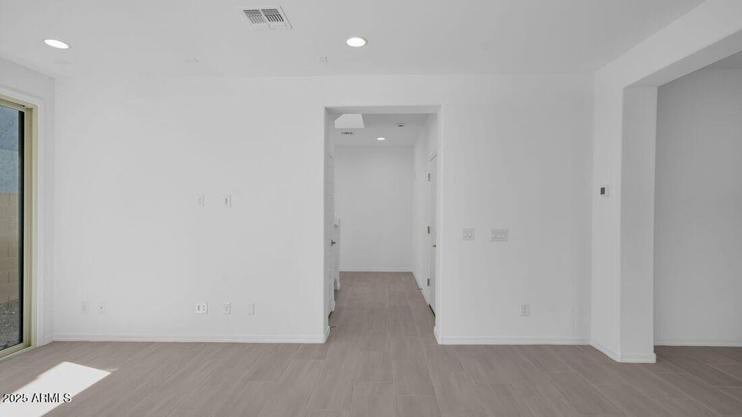 14625 W SAND HILLS Road - Ready Now! 14625 W SAND HILLS Road - Ready Now!