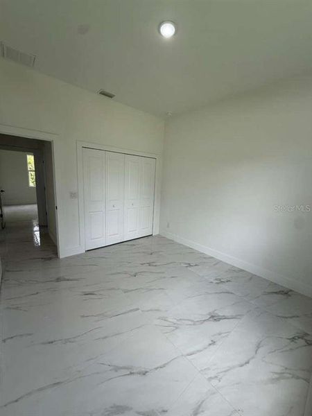 Spacious, unfurnished interior of a new home in , Lehigh Acres (Image 14). Spacious, unfurnished interior of a new home in , Lehigh Acres (Image 14).