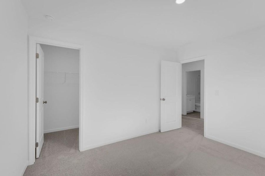 Image 21 of a home in Heritage River.