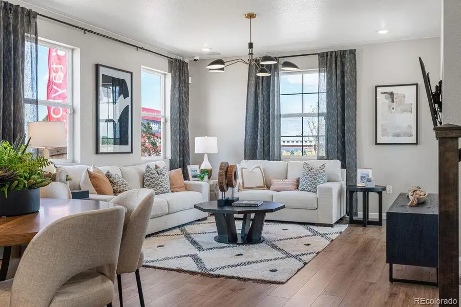 Representative Photo Representative Photo