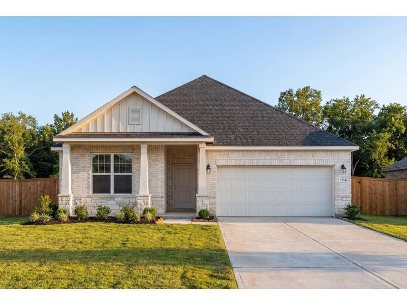 The Daphne H The Daphne H