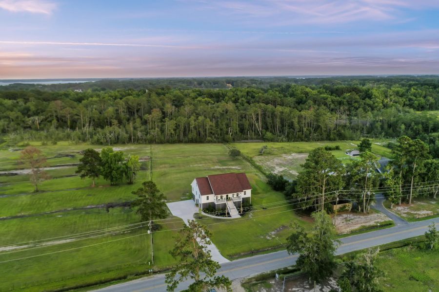 Image 61 of a home in .