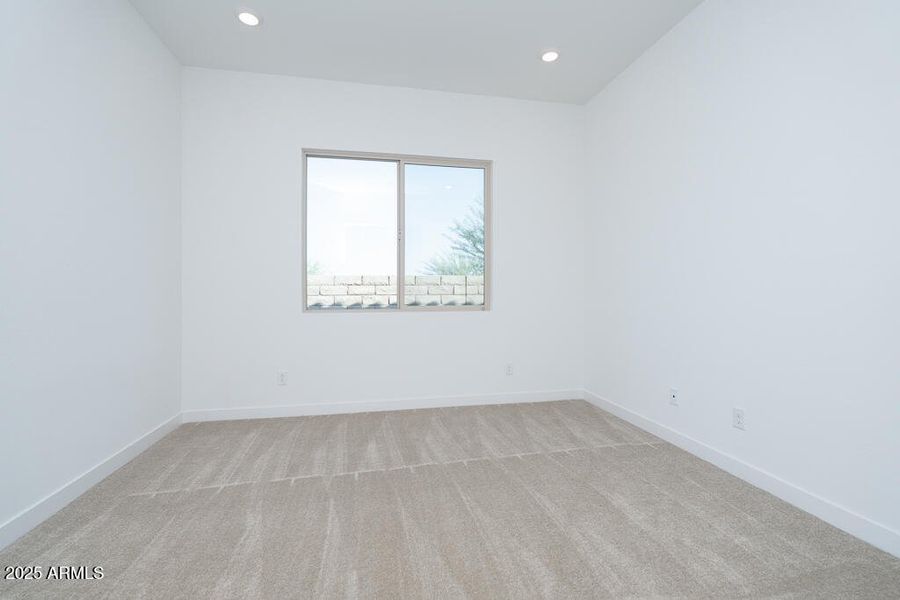 Tri Pointe Blossom Rock 554 - Office-1ML Tri Pointe Blossom Rock 554 - Office-1ML