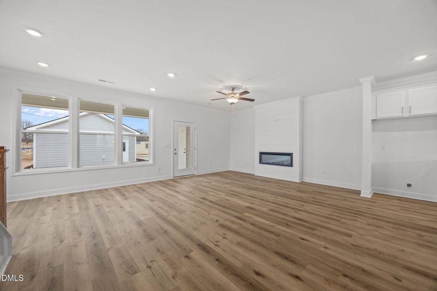 16-web-or-mls-IMG_9749