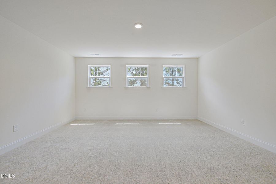 37-web-or-mls-Green Cypress Dr-S0105-037