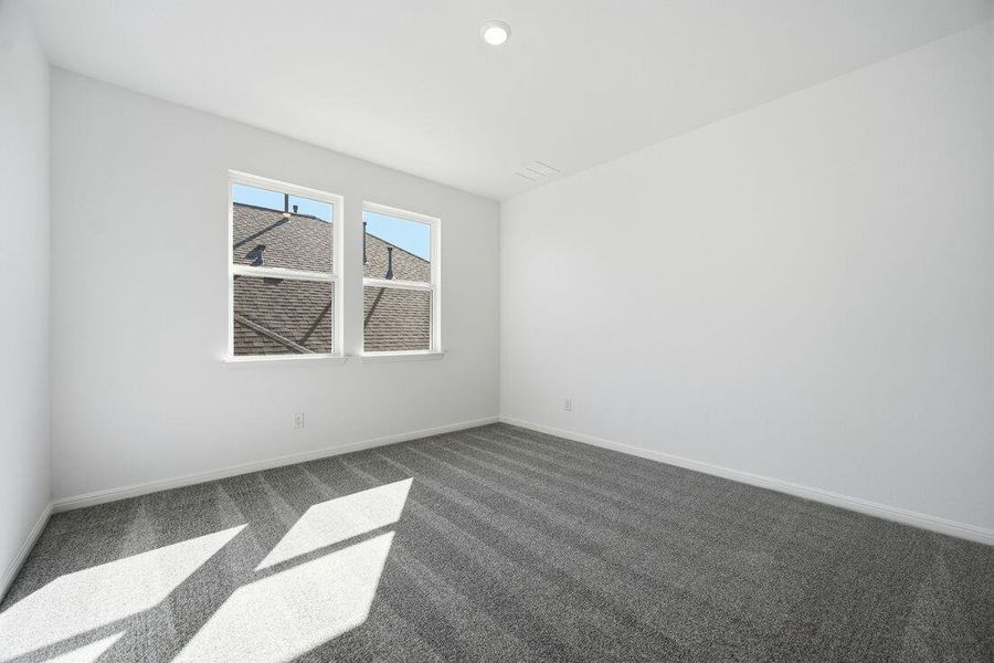304 Kristen Oak Drive ~ Ready Now