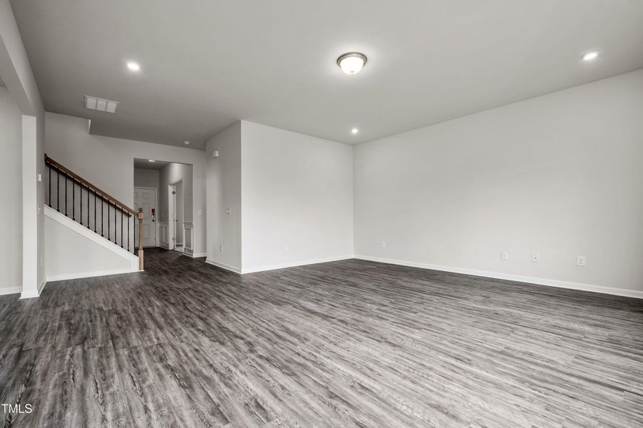 Representational Photo