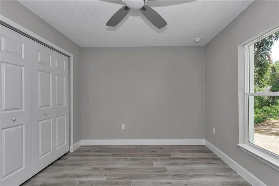 Spacious, unfurnished interior of a new home in , Summerfield (Image 22). Spacious, unfurnished interior of a new home in , Summerfield (Image 22).