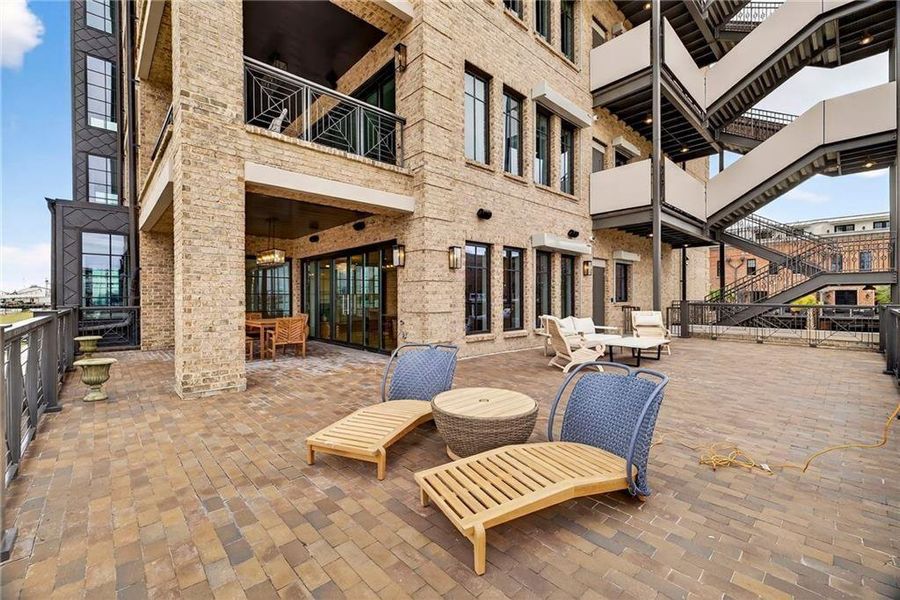 Image 29 of a home in .