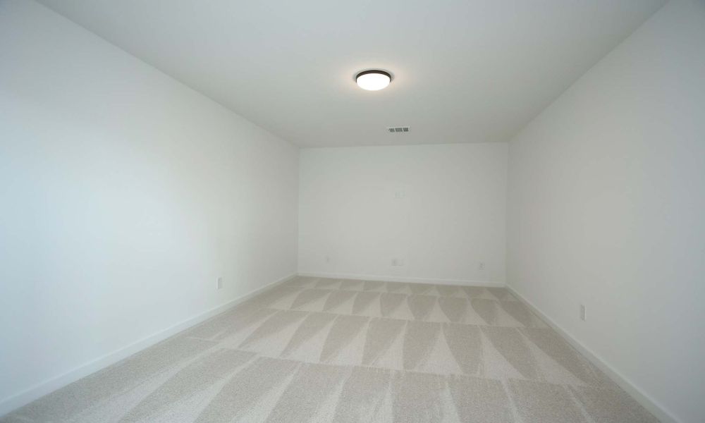 Media Room