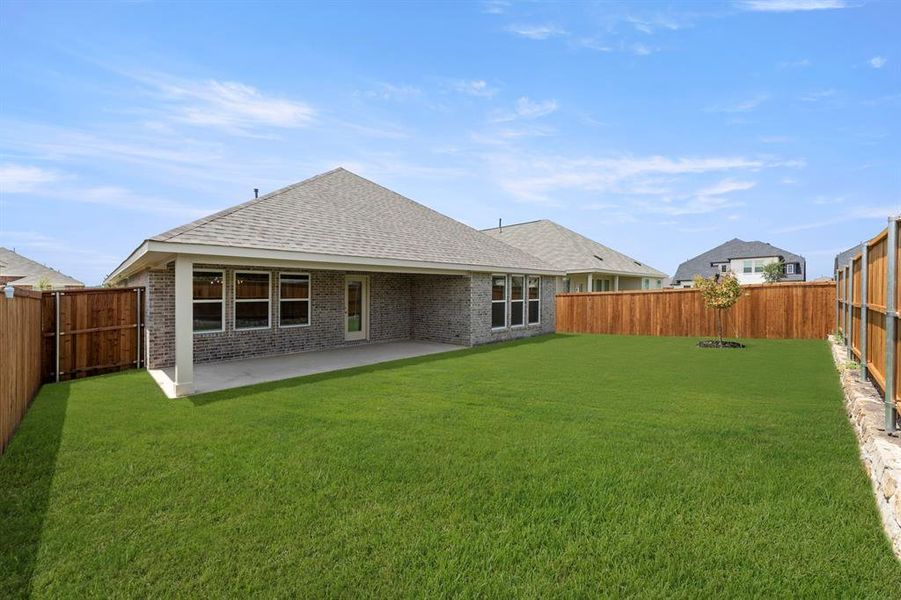 35. 2022 Bracket - Back (2) 35. 2022 Bracket - Back (2)