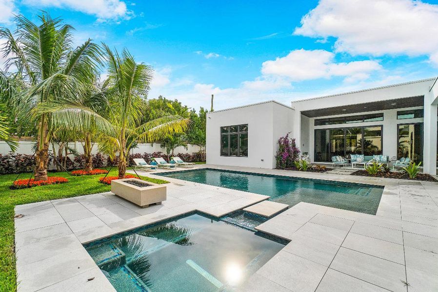 044-221Northwest17thStreet-DelrayBeach-F