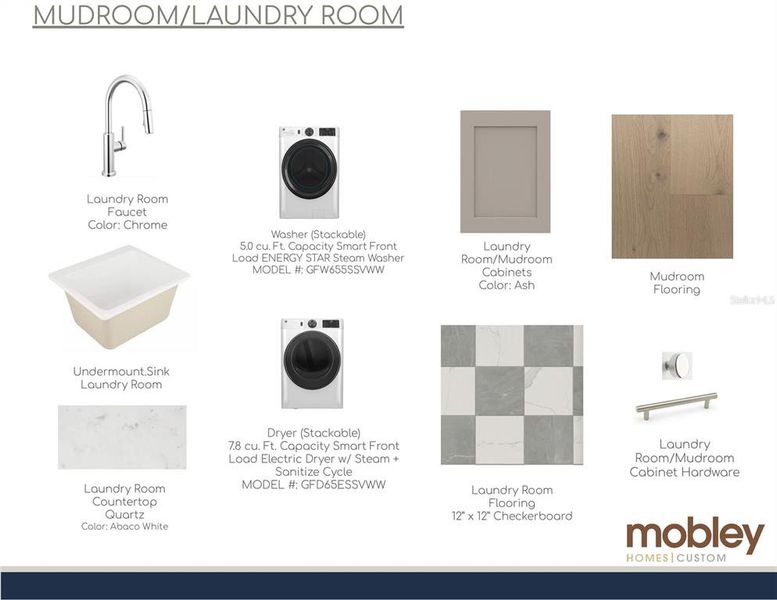Sample of building materials used in homes in , Tampa (Image 8). Sample of building materials used in homes in , Tampa (Image 8).