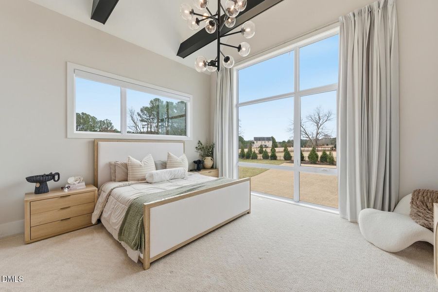 9009 Meadow Pointe Ct (62)