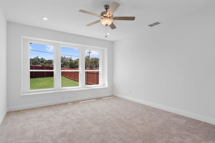 Primary Bedroom Primary Bedroom