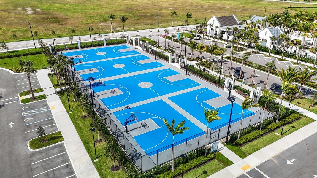 Community amenities in , Westlake (Image 34).