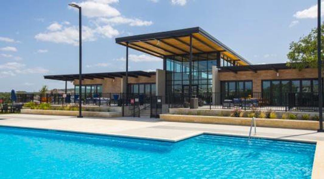 Travisso Community Travisso Community