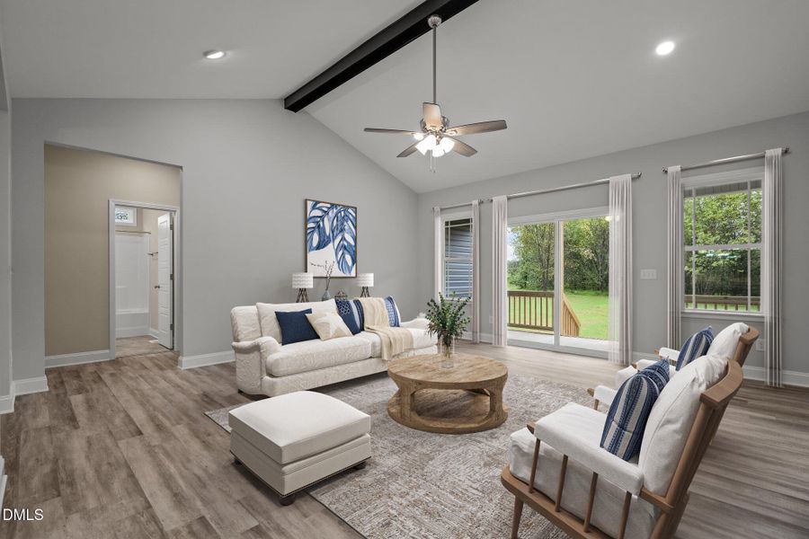 7-web-or-mls-_NFP1626