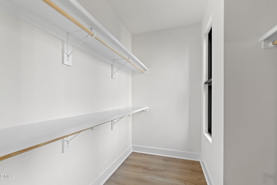 59-512 Gordon St, 1101_0734