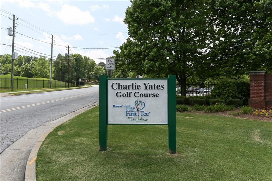 Image 34 of a home in .