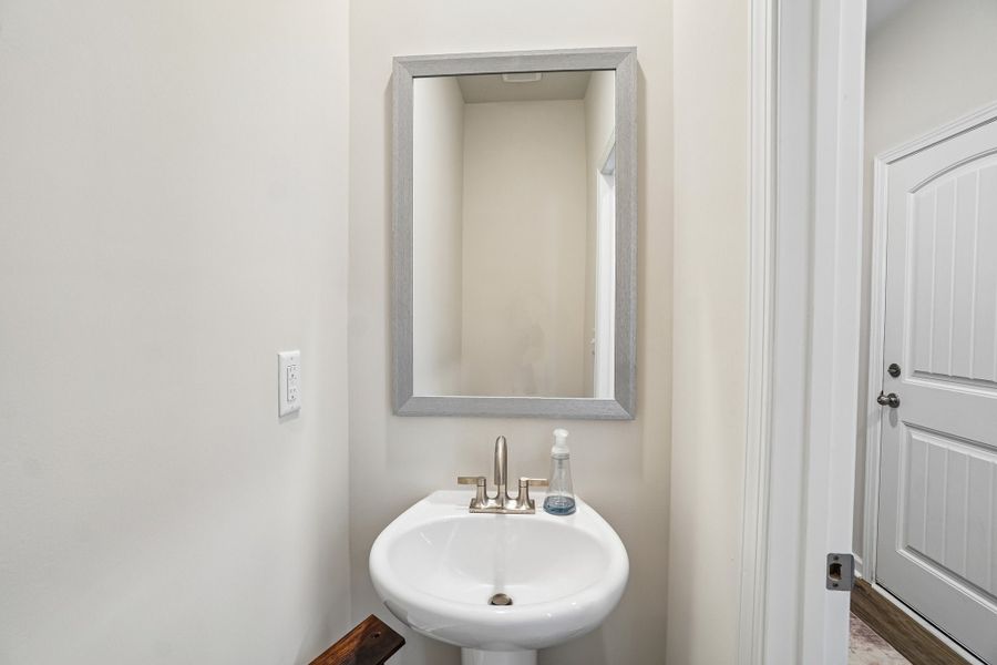 3br New Home in Summerville, SC.  - Slide 8