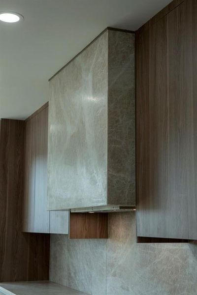 Image 35 of a home in .