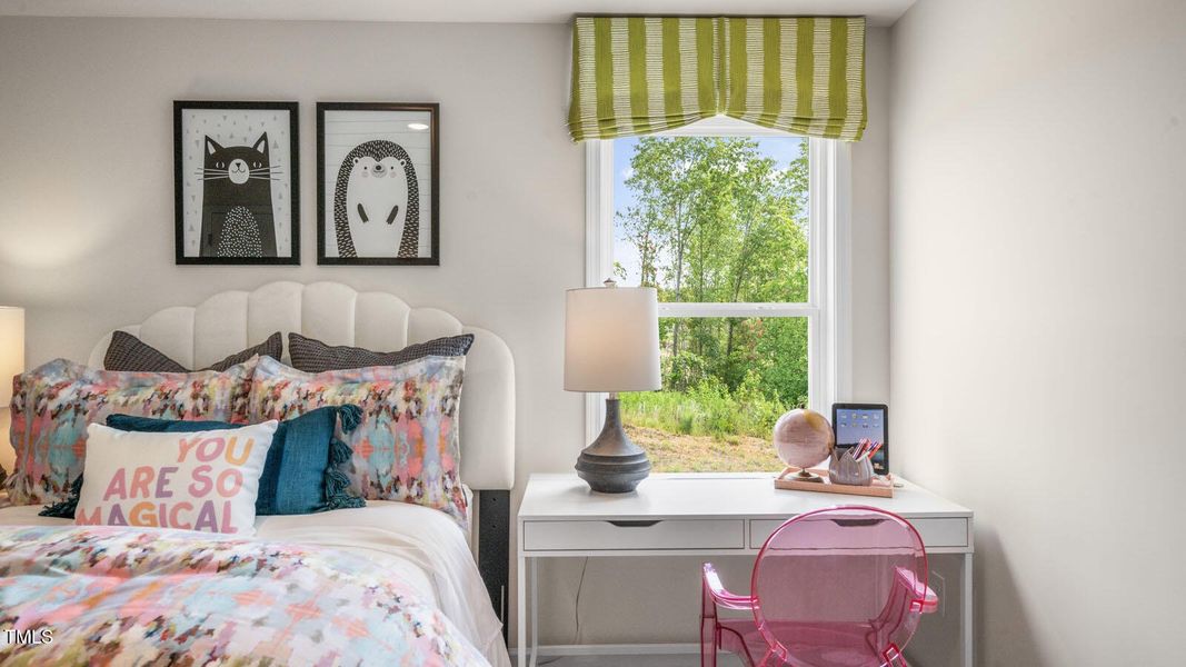 galvin-ridge-manor-model-213-umstead-str