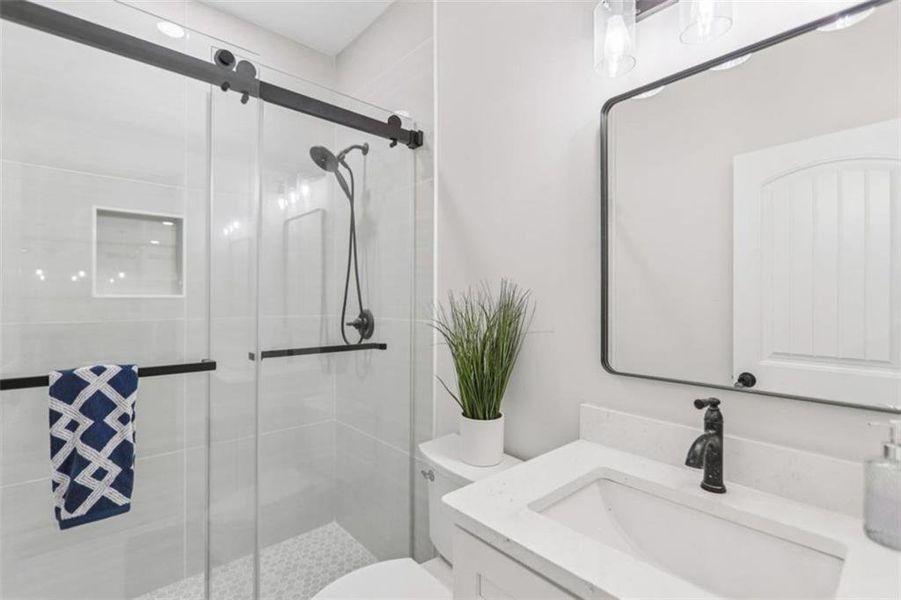 Image 56 of a home in .