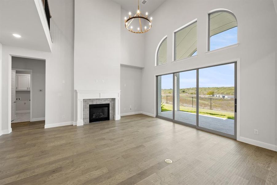 1612 Rolling Oaks- Living Room-1 1612 Rolling Oaks- Living Room-1