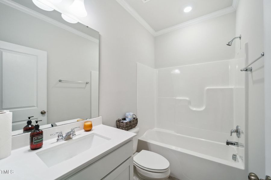 SUN_HarlowePoint_Pic_Spencer_23