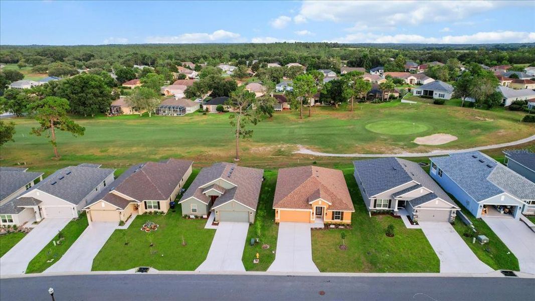 Image 32 of a home in Twisted Oaks.