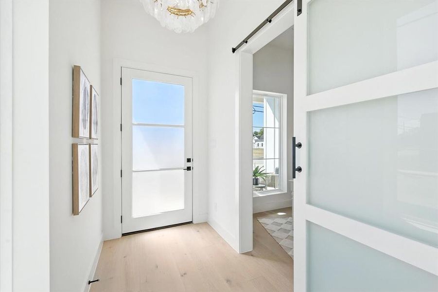 Image 39 of a home in .