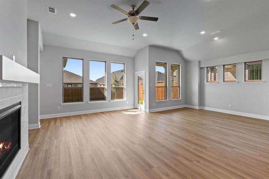 DAL_Hulen Trails_Grandview_4509 Brentfield Drive (16) DAL_Hulen Trails_Grandview_4509 Brentfield Drive (16)