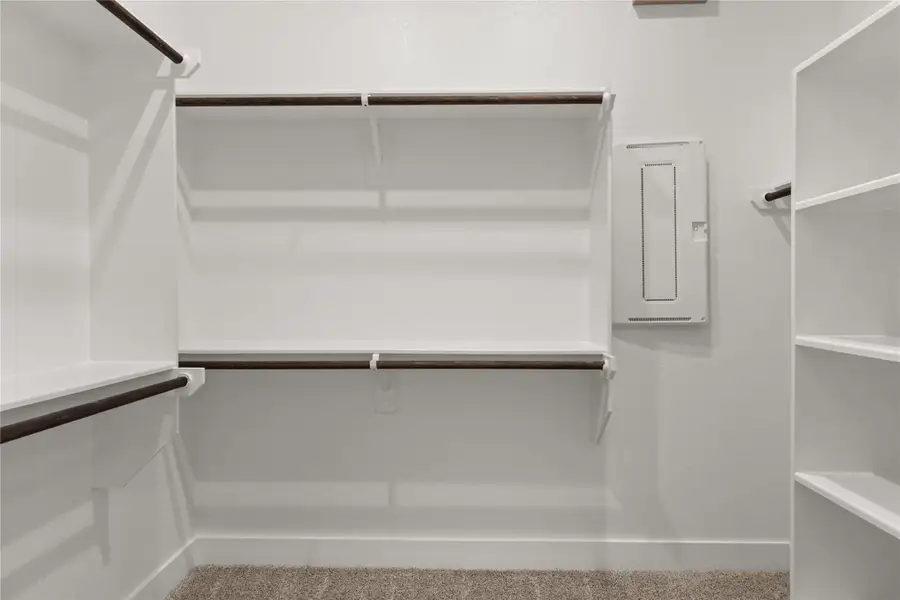 Representative Photo