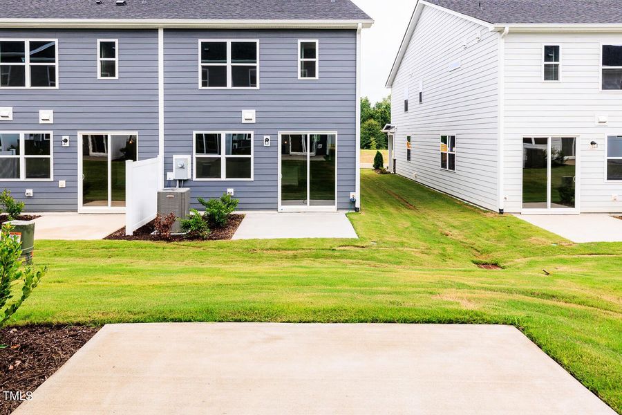 VNF-Lot 43 Aurora II (11)