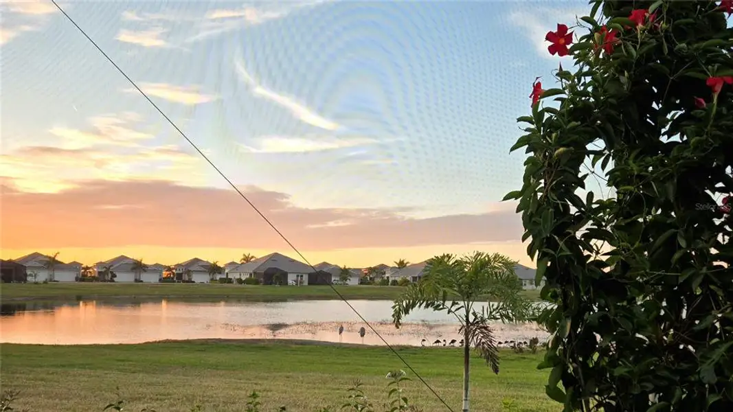 Image 29 of a home in . Image 29 of a home in .