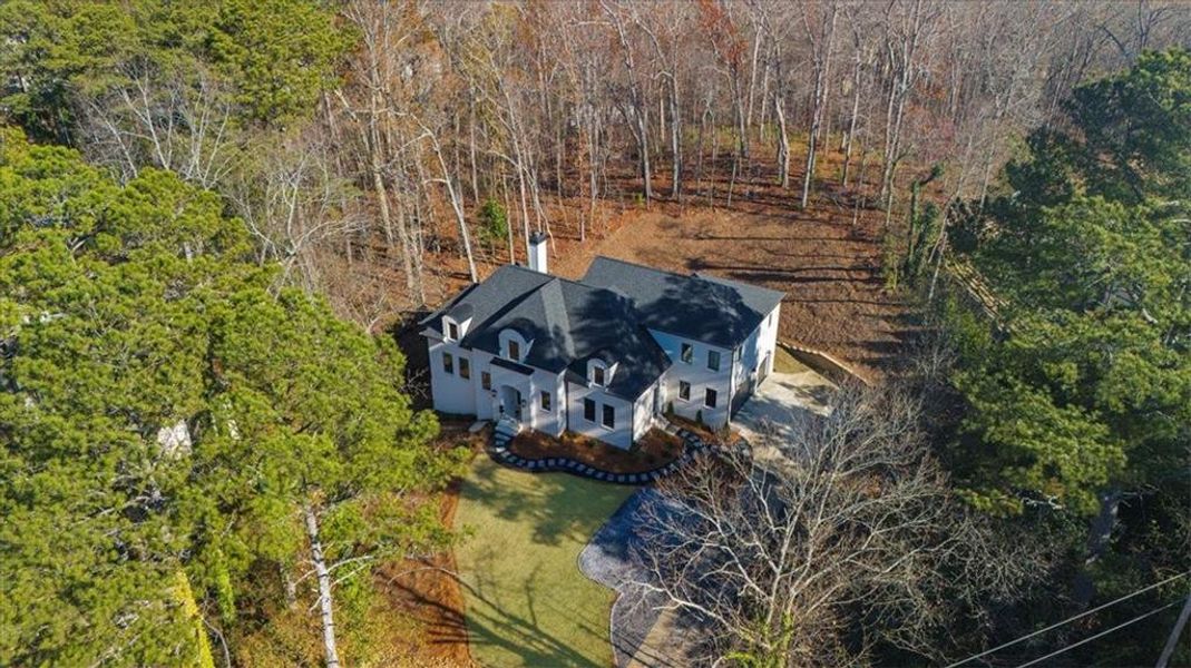 Image 73 of a home in . Image 73 of a home in .